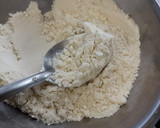 Foto del paso 3 de la receta: Macarrons