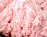 Foto del paso 1 de la receta: Helado saludable de sandía