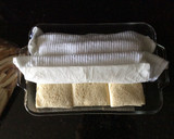 Foto del paso 13 de la receta: Sandwiches de Miga Argentinos