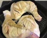 Grilled Honey Sriracha Chicken recipe step 7 photo