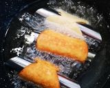Pas rețetă Cannoli siciliana 4 fotografie