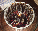 Foto del paso 1 de la receta: Flan de huevo