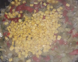 Foto del paso 3 de la receta: Lasaña de atún y bacon