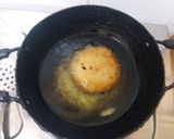 মালপোয়া (malpua recipe in Bengali) রেসিপি ধাপ - 3 ছবি