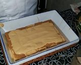 Foto del paso 4 de la receta: Chocotorta golosa