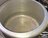 முட்டை பிரியாணி ரெசிபி ஸ்டேப் 2 புகைப்படம்