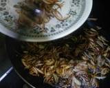 Sindhi Biryani recipe step 2 photo