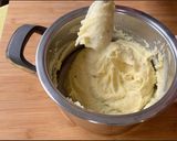 Foto del passaggio 3 della ricetta Gnocchi alla romana