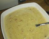 Foto del paso 2 de la receta: Galletas de avena y plátano (sin harina/libre de gluten)