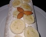 Foto del paso 12 de la receta: Jelly roll de crema de limón