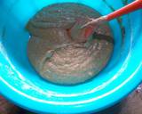 Simple Pumpkin Loaf/Cake recipe step 3 photo