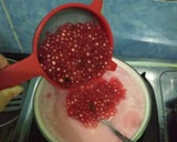 Foto langkah ke 5 dari resep Cantik Manis Hunkwe.