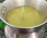 Foto del paso 8 de la receta: Hallacas navideñas
