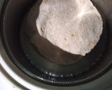 A picture of step 13 of B--BeetrootSangiri.