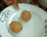 A picture of step 2 of Wheat Flour Ladoo.