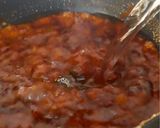 Foto langkah ke 2 dari resep Sirup Gula Merah Kental.