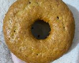 Foto del paso 6 de la receta: Budín de banana