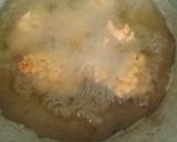 Foto langkah ke 6 dari resep Pentol goreng.