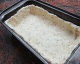 Foto del paso 2 de la receta: Tarta de peras
