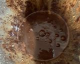 Foto del paso 3 de la receta: Bizcocho de chocolate en Thermomix fácil con anacardos
