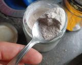 Foto del paso 2 de la receta: Brotes de Poroto salteados