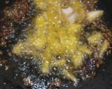 Mix daal recipe step 2 photo