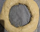Foto del paso 6 de la receta: Roscón de reyes en Panificadora o amasadora 👑 y con prefermento