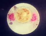 A picture of step 13 of Homemade Rasmalai.