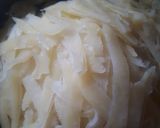બટાકા ની વેફર (Bataka Wafer Recipe In Gujarati) રેસીપી સ્ટેપ2ફોટો
