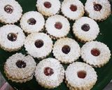Foto del paso 4 de la receta: Galletas mantequilla