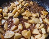 Foto langkah ke 3 dari resep Apple Pie.