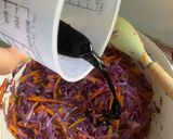 Foto del paso 4 de la receta: Arrolladitos primavera
