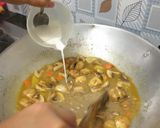Foto langkah ke 7 dari resep Japanese Curry.
