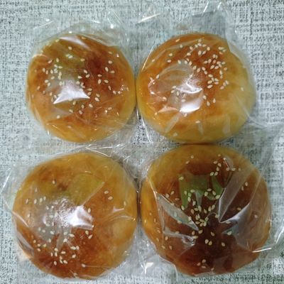 Langkah 4