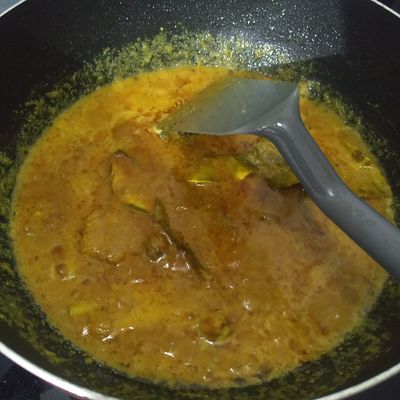 Langkah 4