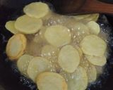 Foto langkah ke 1 dari resep Perkedel kentang.
