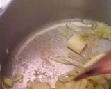 Foto del paso 3 de la receta: Sopa vichyssoise