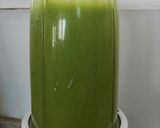 Foto del paso 5 de la receta: Aguachile vegano🥗🍄🥑