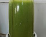 Foto del paso 5 de la receta: Aguachile vegano🥗🍄🥑