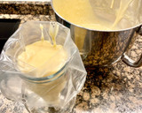 Foto del paso 4 de la receta: Magdalenas de pueblo “sin gluten”