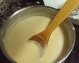 Foto del paso 2 de la receta: Canelones de carnes