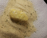 Foto del paso 8 de la receta: Croquetas