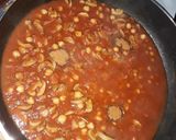 Foto del paso 2 de la receta: Wok 100% veggie Daia