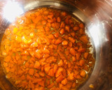 Foto del paso 2 de la receta: Tomate relleno con arroz del flow