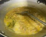 Foto langkah ke 2 dari resep Jantung Ayam Bumbu Kuning.
