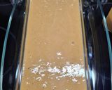 Foto del paso 7 de la receta 180. Flan de Melocotón