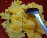 Foto langkah ke 3 dari resep Perkedel Kentang.