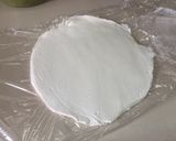 Foto del paso 3 de la receta: Aguacate sorpresa Sonorense