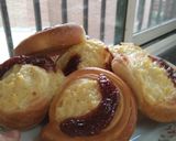 Foto del paso 2 de la receta: Santiagueñas