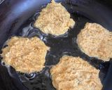 Foto del paso 9 de la receta: Romeritos